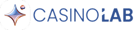 Casino lab
